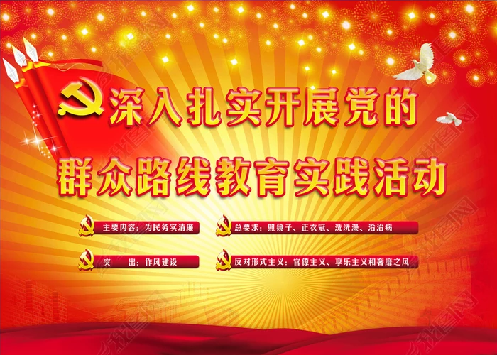 QQ截图20180302114427.png